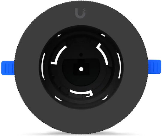 Ubiquiti Монтиране за Камери на Системи за Видеонаблюдение Черен In-ceiling