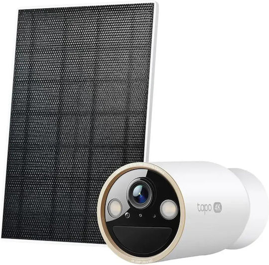 TP-LINK Accesorii CCTV