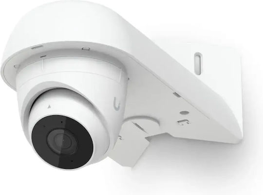 Ubiquiti Монтиране за Камери на Системи за Видеонаблюдение Черен In-ceiling