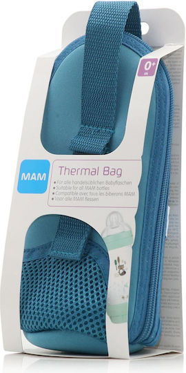 Mam Baby Thermos Tasche