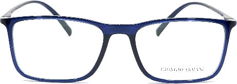 Σκελετος Ορασεως Giorgio Armani 7244u 5060 5517