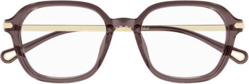 Рамки За Очилa Chloe Ch0361oa 001