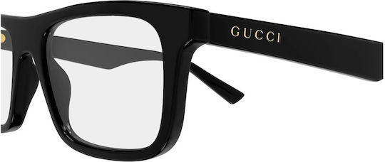 Рамки за очила Gucci Gg2184o 005