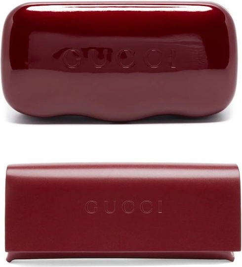 Рамки за очила Gucci Gg2184o 005