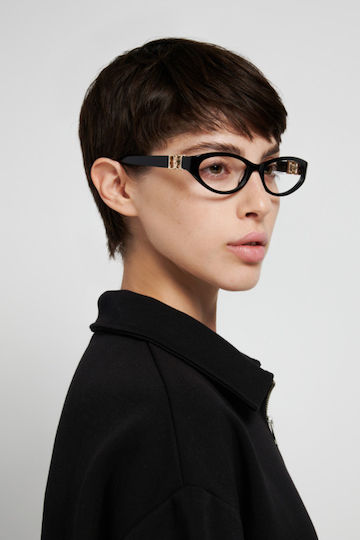 Рамки За Очилa Dsquared2 D2 0227 807 5517