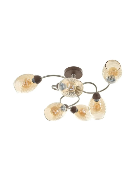 Chandelier Enclove Таванна плафониера Chandelier Enclove Таванна плафониера