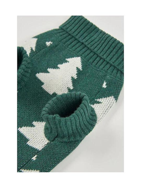 Boboli Hundeshirts G96 964065-4769