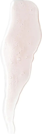 W7 Cosmetics Grip Primer Face in Cream Form 25ml