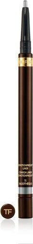 Tom Ford Emotionproof Stilou Waterproof Eyeliner