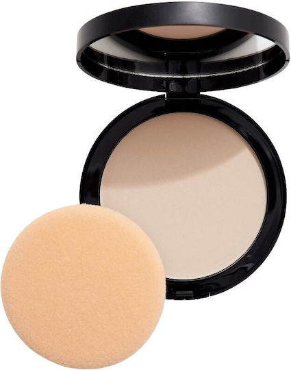 Gosh BB Gesichtspuder 02 Sand 6.5g