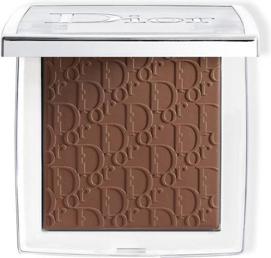 Dior Backstage Face & Body Pudră 7 Neutral