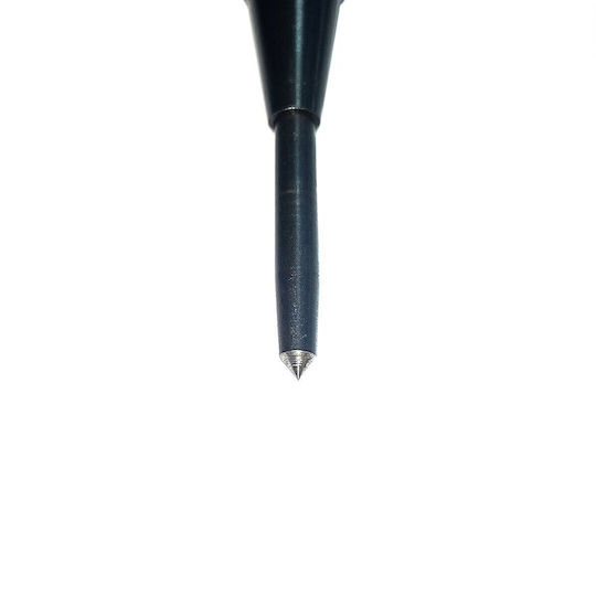 Global Saw Gap 16l Автоматична машина за пробиване Пънч