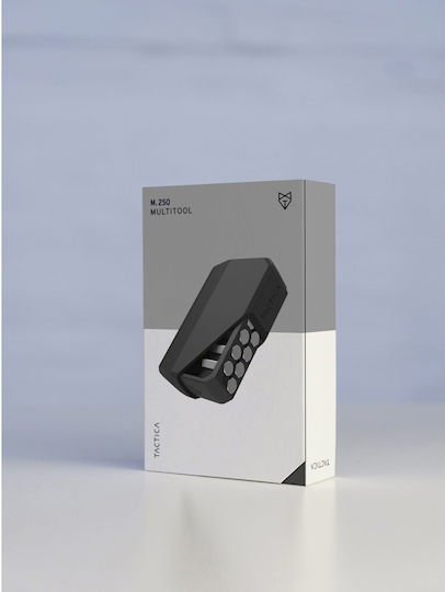 Tactica Аксесоар M250-STD 125гр