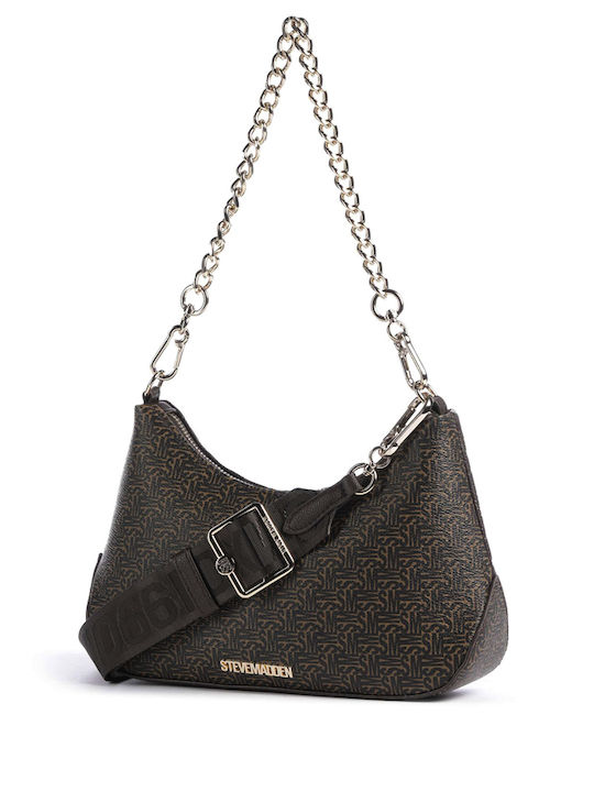 Steve Madden