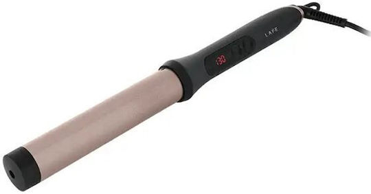 Lafe Lafe Haarglätter Für Locken 32mm 60W