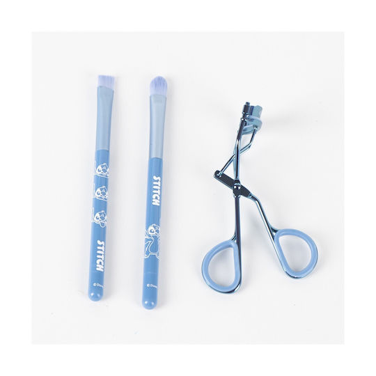 Disney Lilo & Stitch Stitch Make-up Zubehör Set