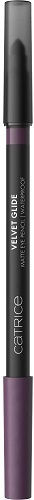Catrice Cosmetics Weiches Augenstift Plum Line