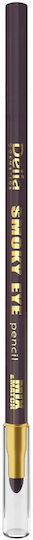 Delia Cosmetics Augenstift Purple