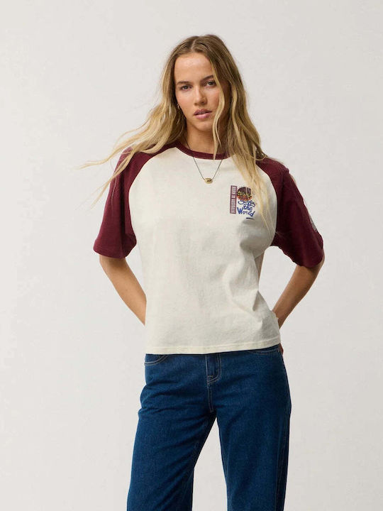 Rip Curl Rip Curl
