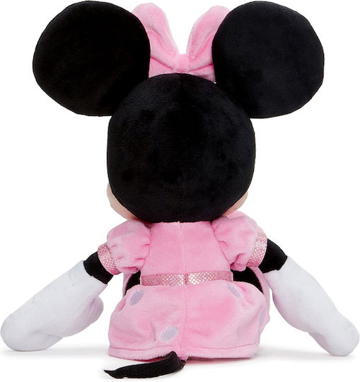 Minnie Mouse Λούτρινο Disney 70 εκ.