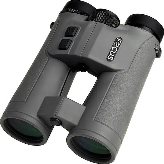 Focus Optics Binocluri 8x42mm