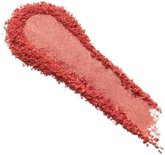 Essence Soft Gebackenes Rouge Peach Please 4.5g