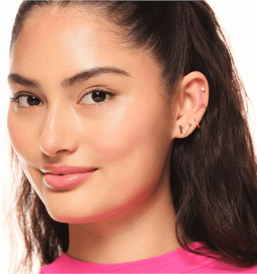 Essence Soft Touch Rouge Coral Crush 5g