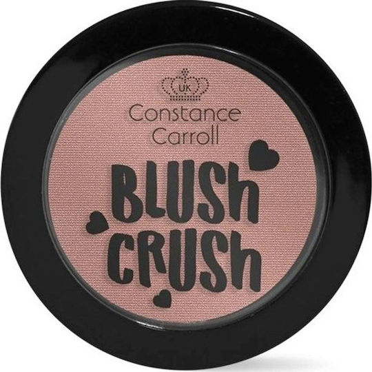 Crush Ρουζ 23 Rose