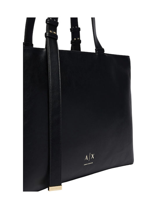 Armani Exchange Armani Exchange