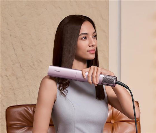 Dreame Aerostraight Pro Преса За Къдрици И Изправяне На Коса 1600W