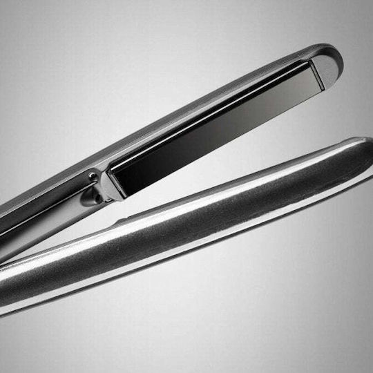 Babyliss Pro 3550BE Ionic Hair Straightener With Ceramic Plates
