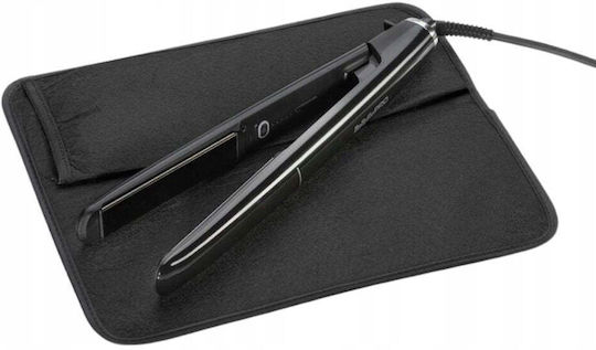 Babyliss Pro 3550BE Ionic Hair Straightener With Ceramic Plates