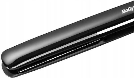 Babyliss Pro 3550BE Ionic Hair Straightener With Ceramic Plates