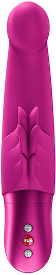Fun Factory Vibrator Iepurele Violet