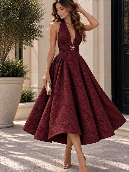 Dress Up Dress Up