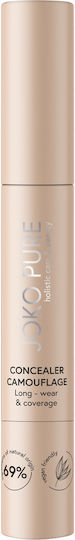 JOKO Camouflage Abdeckstift Concealer Stick 01 10ml