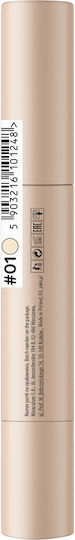 JOKO Camouflage Abdeckstift Concealer Stick 01 10ml