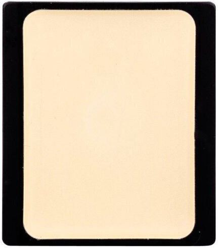 ArtDeco Camouflage Abdeckstift Creme Farbkorrektor 4.5gr
