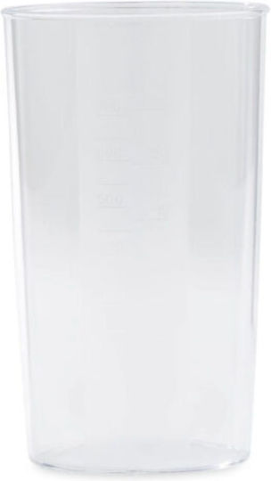 Morphy Richards Blender De Mână Cu Tijă Din Inox 1000W Maro