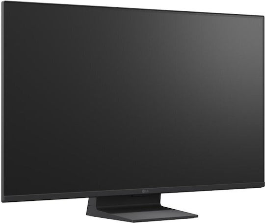Smart TV 27" Full HD LED 27LB70003LA HDR (2026)