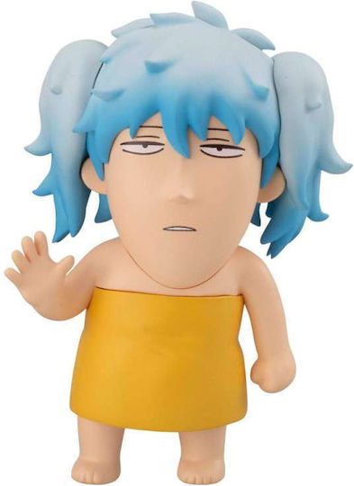 Megahouse Miniature Toy (Miscellaneous Designs)
