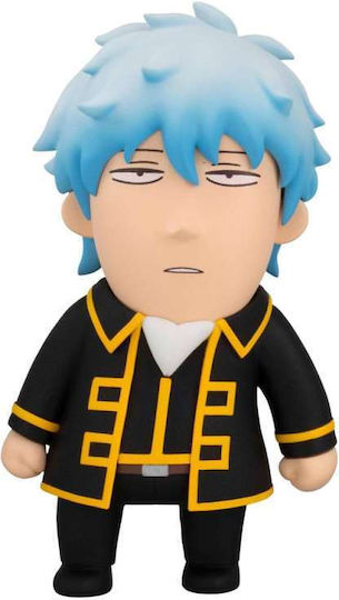 Megahouse Miniature Toy (Miscellaneous Designs)
