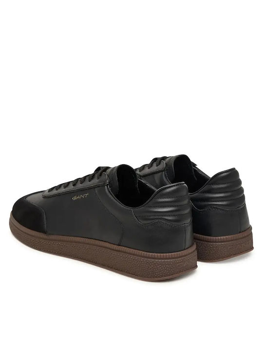 Gant Cuzmo Adidași Negri Gant Cuzmo Adidași Negri