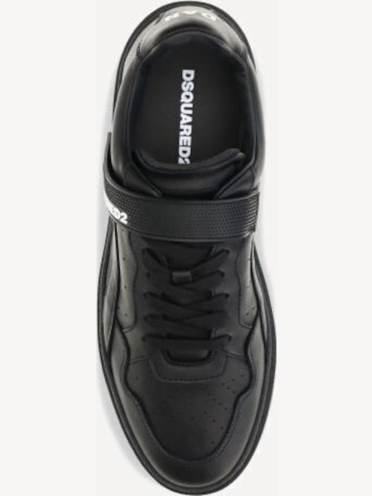 Dsquared2 Dsquared2