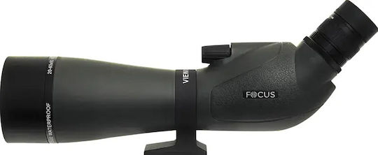 Focus Optics Monocular de Observație