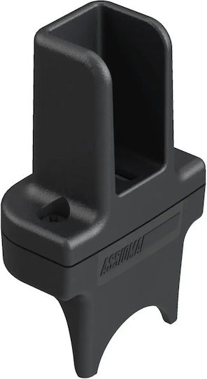 Conector de încărcare USB Conector magnetic Assioma