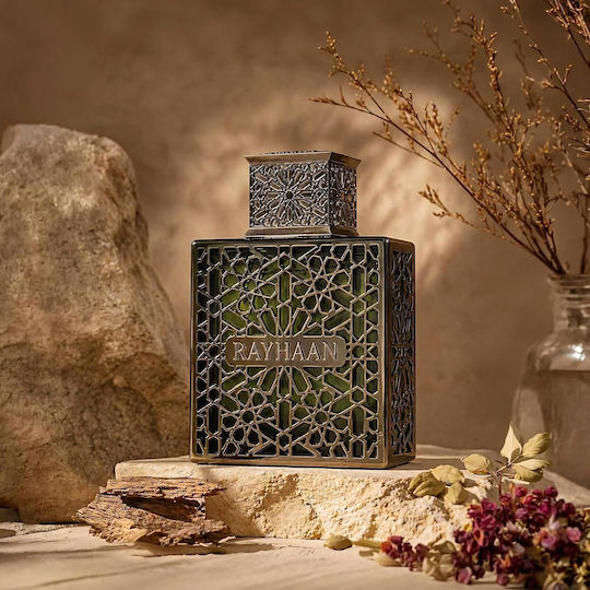 Rayhaan Terra Apă de parfum 100ml