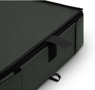 Delphin Carp Accesorii de pescuit 15cm