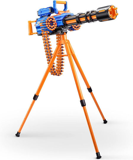 Zuru Zuru Spielzeugpistolen Waffen mit Schaumstoffpfeilen