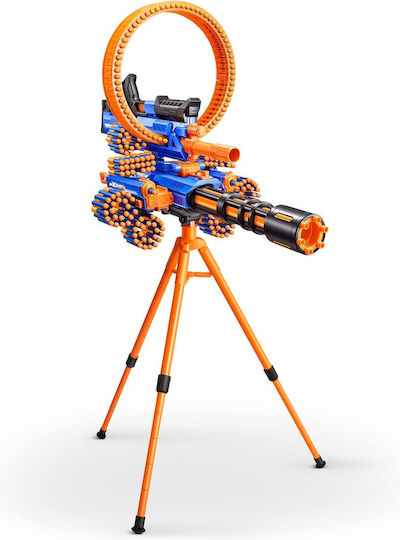 Zuru Zuru Spielzeugpistolen Waffen mit Schaumstoffpfeilen